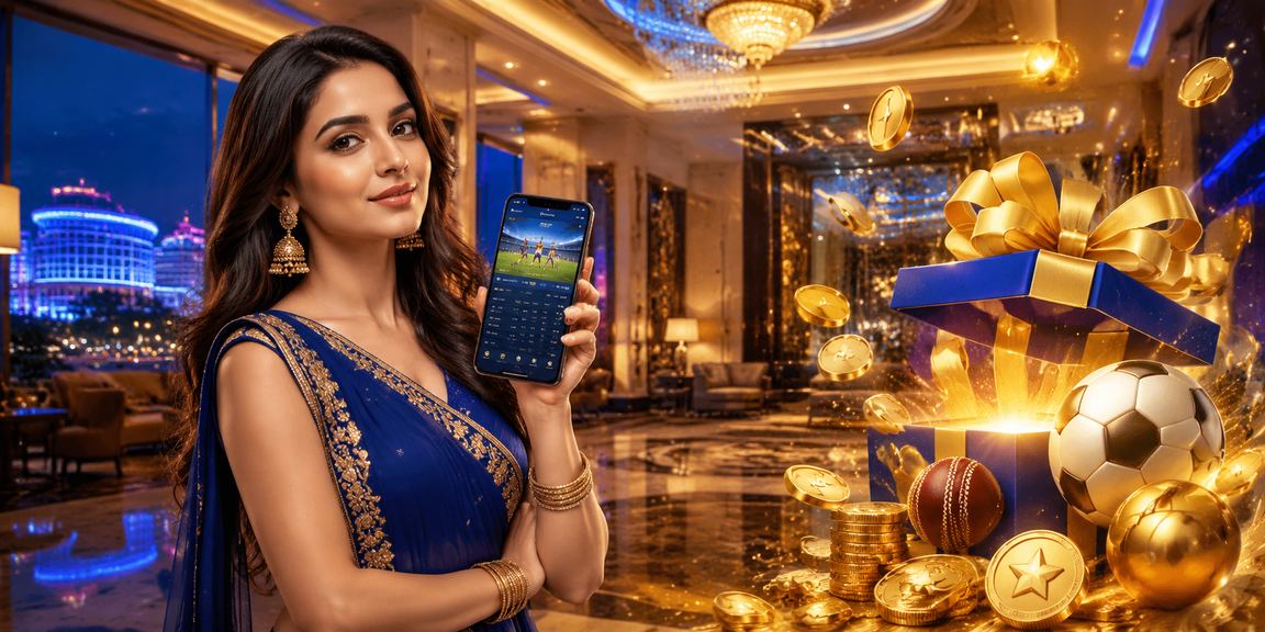 Secure payment methods including UPI and Paytm for smooth transactions