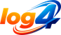 log4